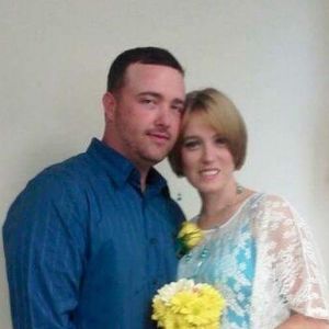 Meet your Posher, Jayme