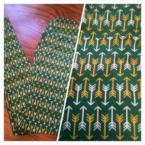 ISO in either OS or TC