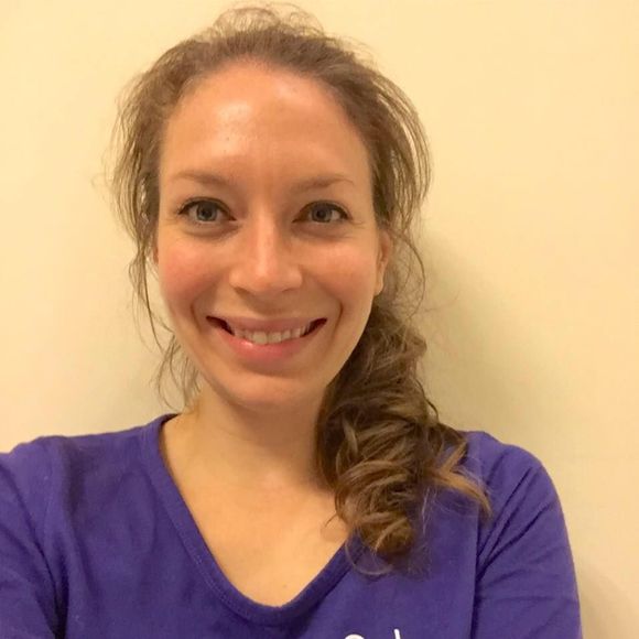 Meet your Posher, Victoria - Picture 1 of 1