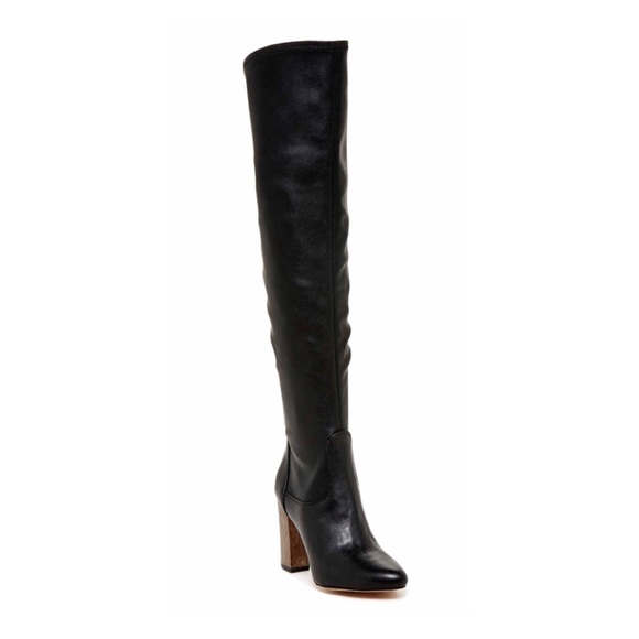 Circus by Sam Edelman Boots - size 9
