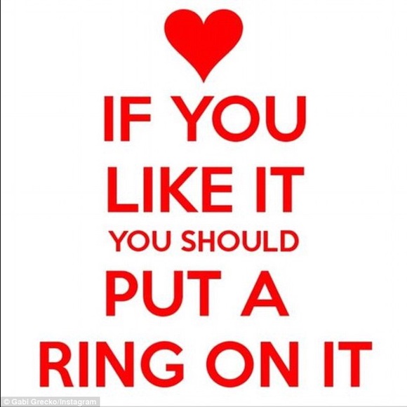 Make my items yours!! 💕