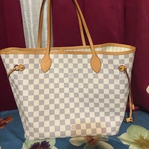 "Traded with @mexy09" Pls dont buy!