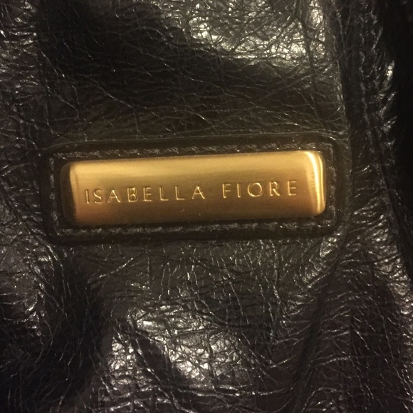 Purse - Picture 2 of 4