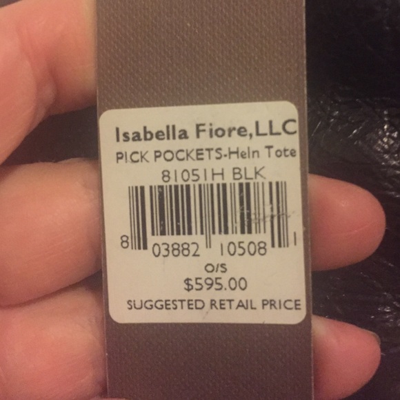 Purse - Picture 3 of 4