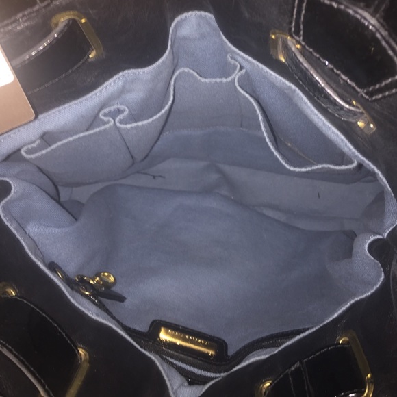 Purse - Picture 4 of 4