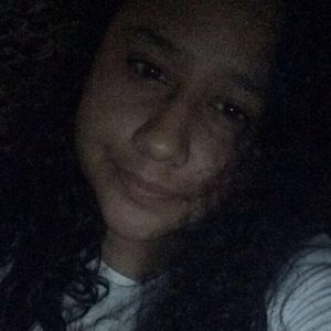 Meet your Posher, Sarai