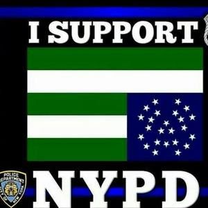 Meet your Posher, Suzanne