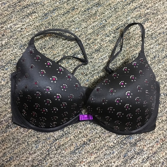 Victoria's Secret 34DD Bra