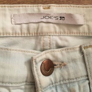 Joes Jeans