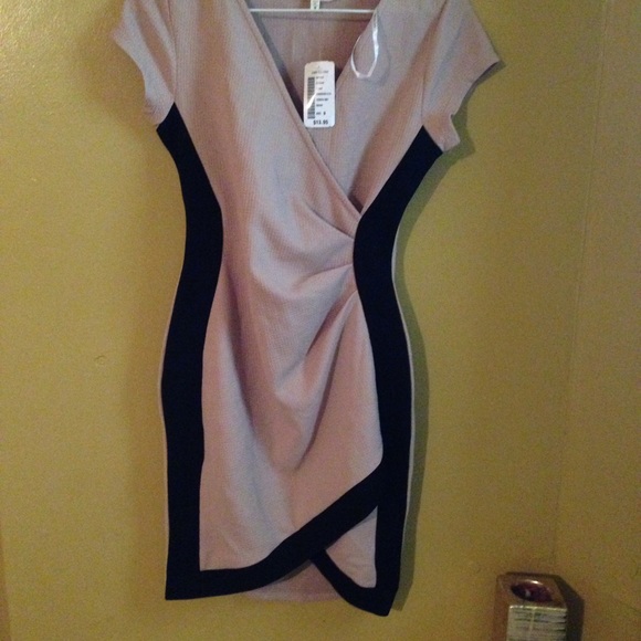 Cute Dress