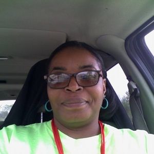 Meet your Posher, Janice