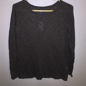 Lightweight GAP Sweater