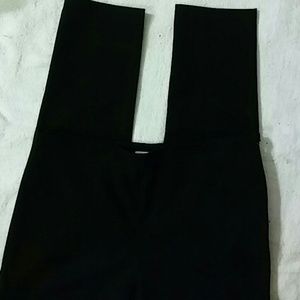 Centre Ville Paris Pants Sz 8 Centre Ville Paris Pants Sz 8