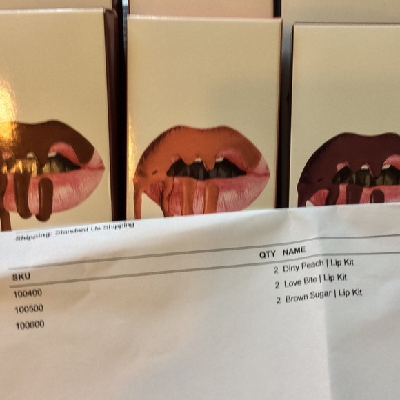 SOLD IN BUNDLE - Picture 3 of 4