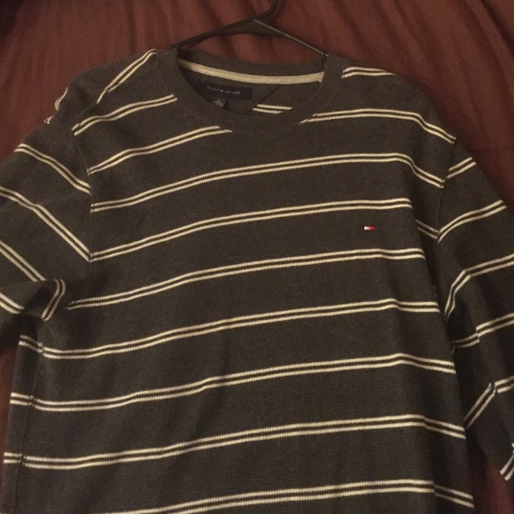 Tommy Hilfiger sweater