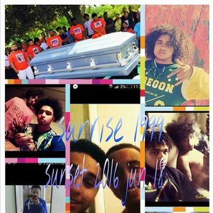 Meet your Posher, Kerah