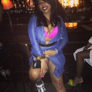 Meet your Posher, Kadayalee