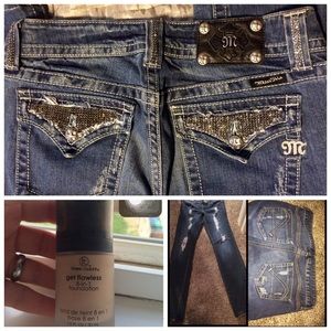 Bundle for meranda💗