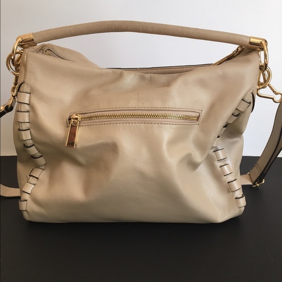 Vince Camuto Satchel - Picture 4 of 8