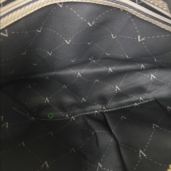 Vince Camuto Satchel - Picture 8 of 8