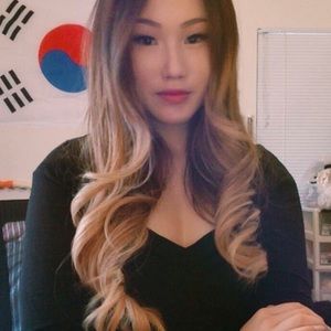 Meet your Posher, Ahran