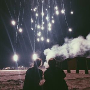 Meet your Posher, Sydnee