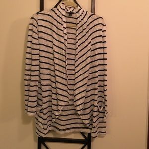 Banana Republic Sweater