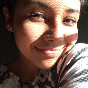 Meet your Posher, Celia