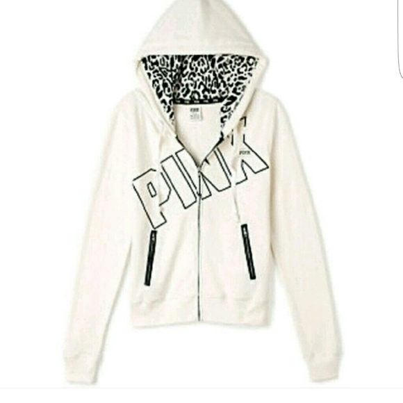 Iso size xs. Will trade anything.