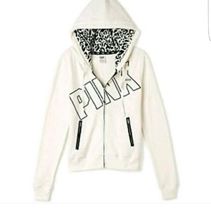 Iso size xs. Will trade anything.