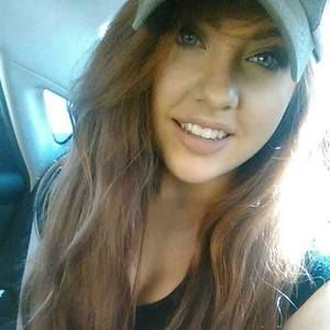 Meet your Posher, Page