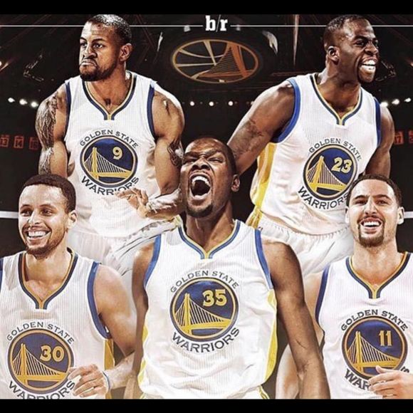 Meet your Posher, Niecy - Picture 1 of 1