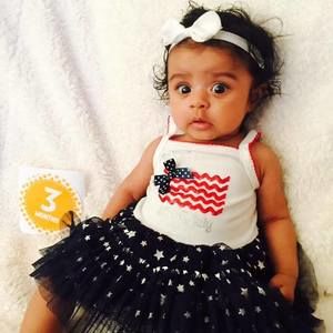 Meet your Posher, Mukti