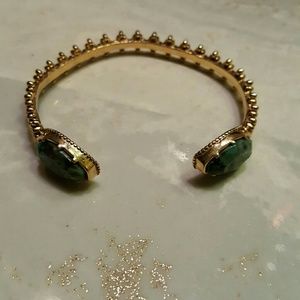 BCBG bracelet