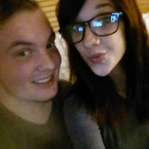 Meet your Posher, Kenneth