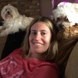 Meet your Posher, Lee