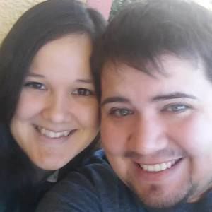 Meet your Posher, Deana