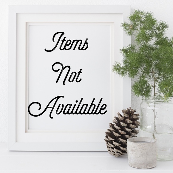 Nothing - Picture 2 of 2