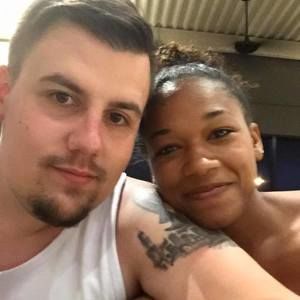 Meet your Posher, Shannon