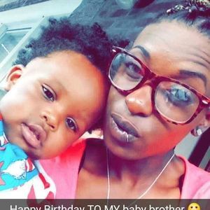 Meet your Posher, Brook-lyn