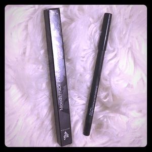 NIB Younique Eyeliner - Black