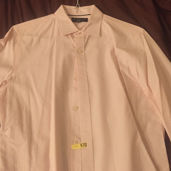 Banana Republic. Medium