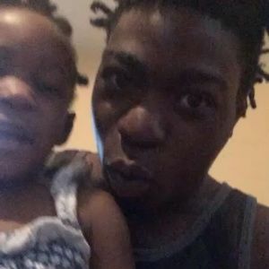 Meet your Posher, Donovan