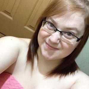 Meet your Posher, Trisha