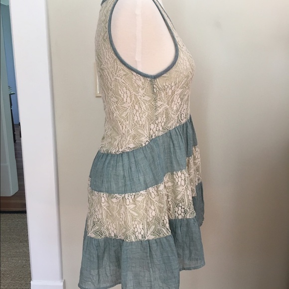 a'reve Tunic - Picture 2 of 4