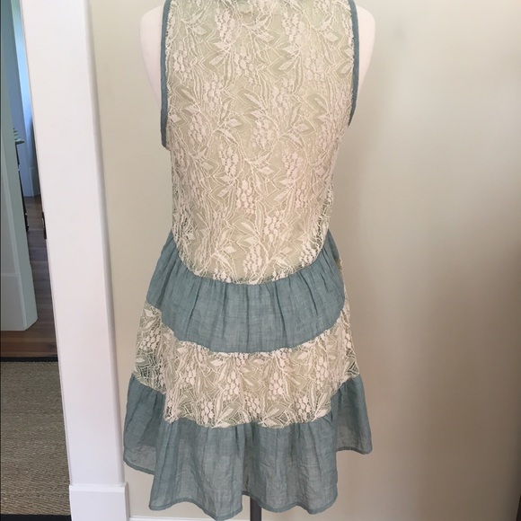 a'reve Tunic - Picture 3 of 4