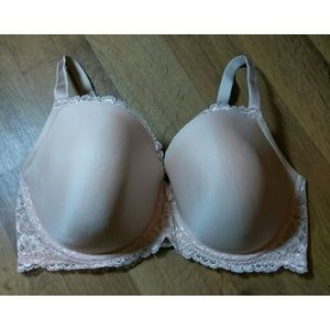 Victoria's secret bra 36DDD