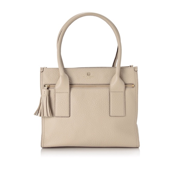 Kate spade southport bag
