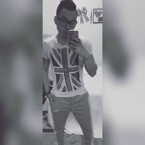 Meet your Posher, Israel