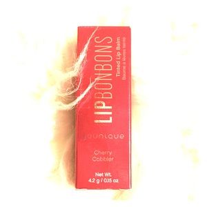 ✨1 DAY SALE✨Younique Lip Bonbons - Cherry Cobbler